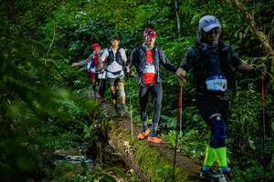 BIB: 970
                            <button type="button" onclick="openModal(18923126)" class="btn btn-primary btn-sm float-right btn-popup" data-toggle="modal" data-target=".modal-high-quality">
                        <i class="fas fa-shopping-cart"></i> Add to Cart
                    </button>
                                            <button type="button" onclick="isThisMe(18923126, true)" class="btn btn-success btn-sm float-right btn-popup btn-isme hidden" data-toggle="tooltip" data-placement="bottom" title="นี่คือรูปของคุณใช่ไหม คลิกที่นี่เพื่อเอาเข้าอัลบั้ม">
                        <i class="fas fa-plus"></i> Add to album
                    </button>
                    <button type="button" onclick="isThisMe(18923126, false)" class="btn btn-warning btn-sm float-right btn-popup btn-isnotme hidden">
                        <i class="fas fa-ban"></i> Remove from album
                    </button>